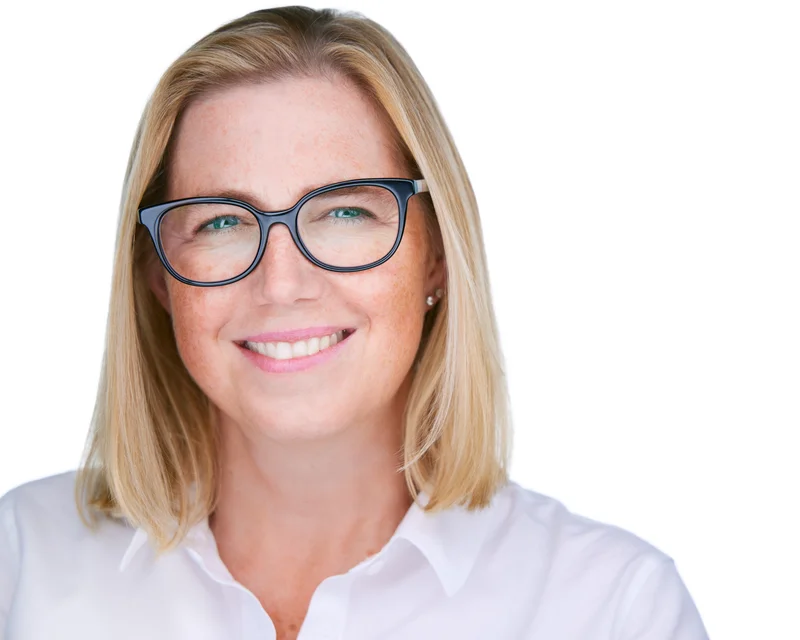 Isolde Baylor - Professional medical & healthcare photographer serving Wayne PA