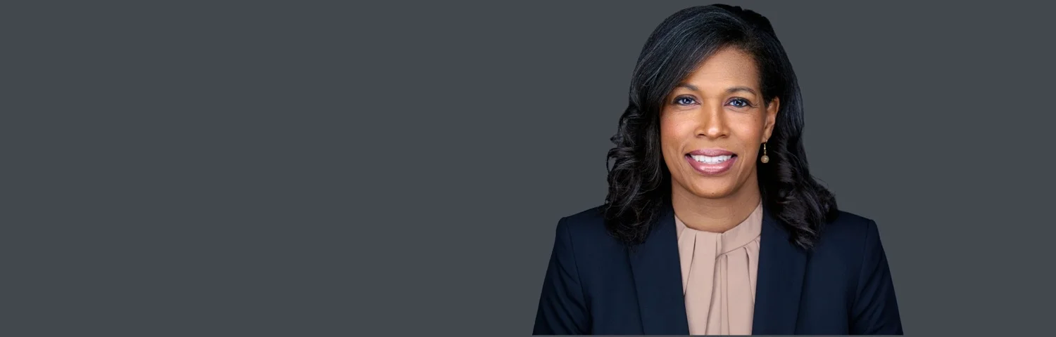 Professional medical & healthcare headshot photography in Wayne Pennsylvania