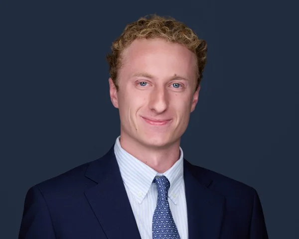 Professional medical & healthcare headshot example 1 - Wayne photography by Images by IBA