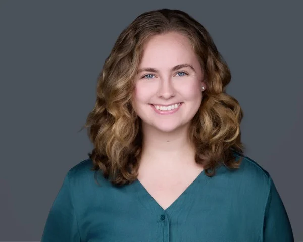 Professional medical & healthcare headshot example 6 - Wayne photography by Images by IBA